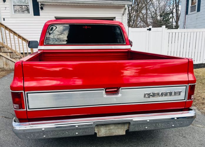 Chevrolet-C10-1981-6