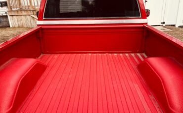 Chevrolet-C10-1981-7