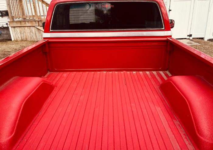 Chevrolet-C10-1981-7