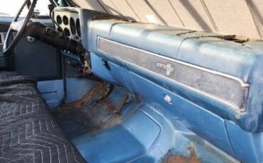 Chevrolet-C10-1981-7