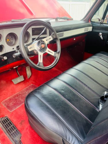 Chevrolet-C10-1981-8