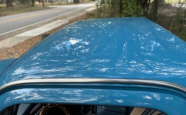 Chevrolet-C10-1981-Blue-13