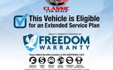 Chevrolet-C10-1981-Blue-24