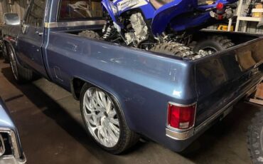 Chevrolet-C10-1982-BLUE-Bronze-1