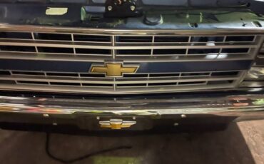 Chevrolet-C10-1982-BLUE-Bronze-3