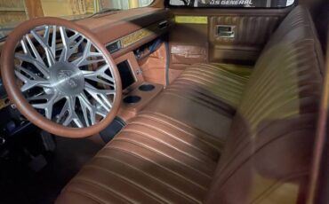 Chevrolet-C10-1982-BLUE-Bronze