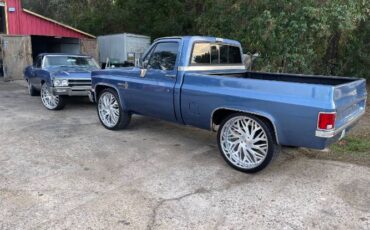 Chevrolet-C10-1982-BLUE-Bronze-4
