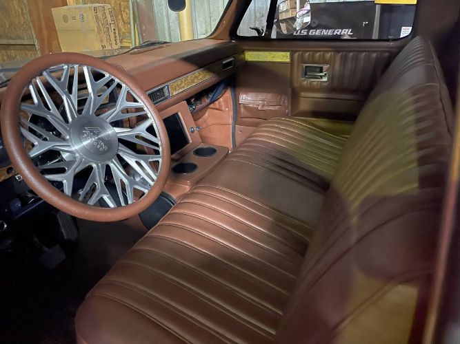 Chevrolet-C10-1982-BLUE-Bronze
