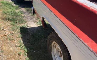 Chevrolet-C10-1982-red-6