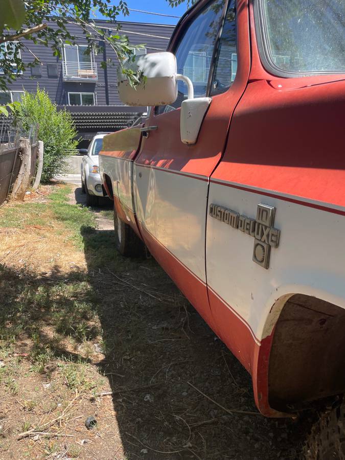 Chevrolet-C10-1982-red-8