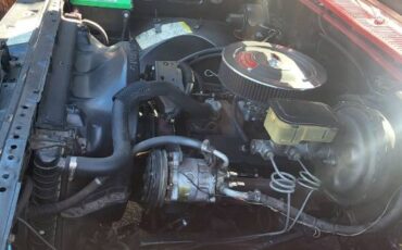 Chevrolet-C10-1983-1