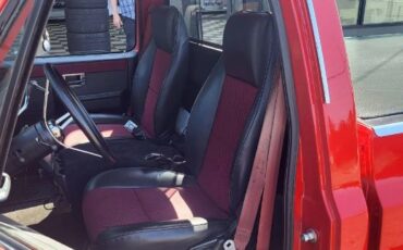 Chevrolet-C10-1983-11