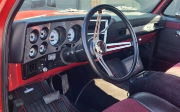 Chevrolet-C10-1983-12