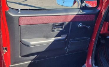 Chevrolet-C10-1983-14