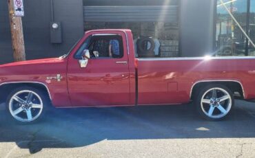 Chevrolet-C10-1983-15