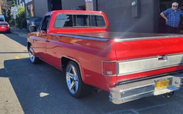 Chevrolet-C10-1983-16