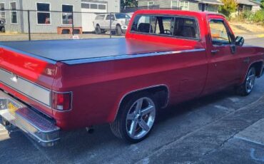 Chevrolet-C10-1983-17