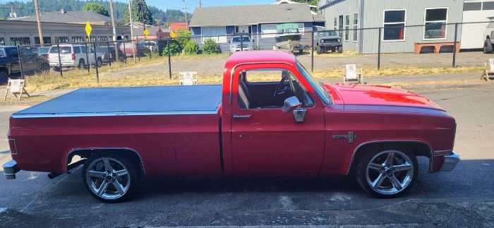 Chevrolet-C10-1983-18