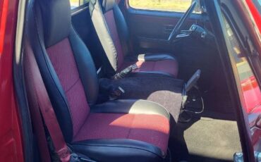 Chevrolet-C10-1983-9