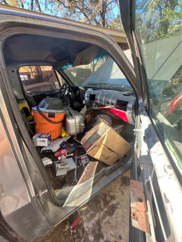Chevrolet-C10-1983-Charcoal-14