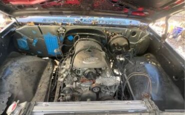 Chevrolet-C10-1983-Charcoal-2