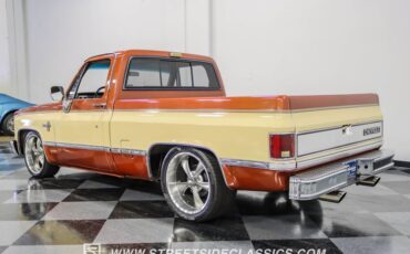 Chevrolet-C10-1983-Light-Bronze-Almond-10