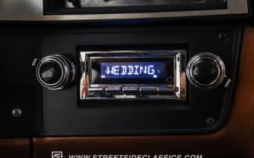 Chevrolet-C10-1983-Light-Bronze-Almond-42