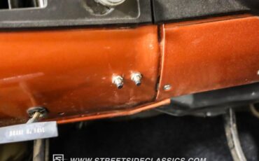 Chevrolet-C10-1983-Light-Bronze-Almond-43