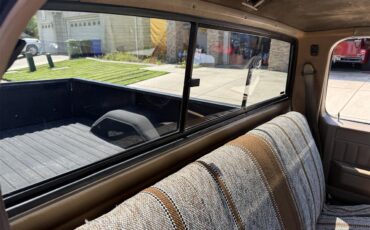 Chevrolet-C10-1983-Two-tone-gold-Two-tone-gold-and-br-11