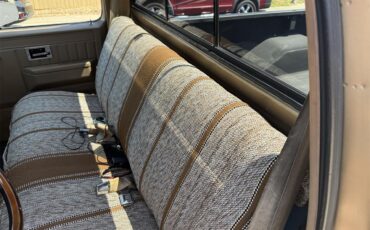 Chevrolet-C10-1983-Two-tone-gold-Two-tone-gold-and-br-13
