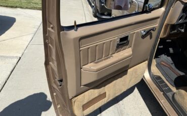 Chevrolet-C10-1983-Two-tone-gold-Two-tone-gold-and-br-9