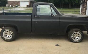 Chevrolet-C10-1984-5