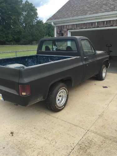 Chevrolet-C10-1984-6