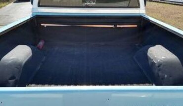 Chevrolet-C10-1984-Blue-10