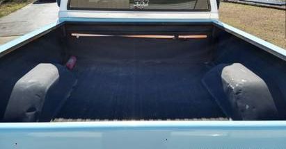 Chevrolet-C10-1984-Blue-10