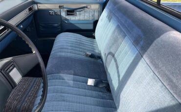 Chevrolet-C10-1984-Blue-and-Silver-Blue-3