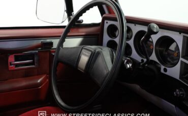 Chevrolet-C10-1984-RedWhite-Red-11