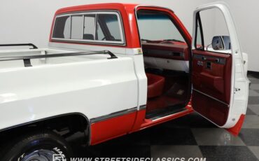 Chevrolet-C10-1984-RedWhite-Red-15