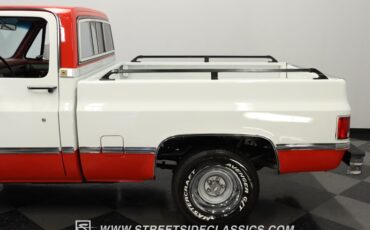 Chevrolet-C10-1984-RedWhite-Red-23