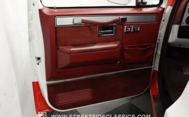 Chevrolet-C10-1984-RedWhite-Red-30