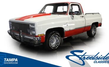 Chevrolet-C10-1984-RedWhite-Red-31