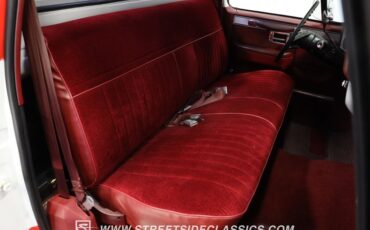Chevrolet-C10-1984-RedWhite-Red-34