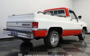 Chevrolet-C10-1984-RedWhite-Red-46