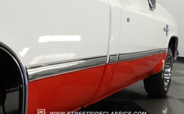 Chevrolet-C10-1984-RedWhite-Red-47