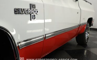 Chevrolet-C10-1984-RedWhite-Red-8