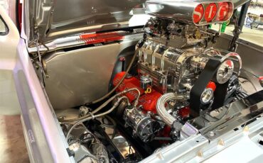 Chevrolet-C10-1984-Silver-Red-28