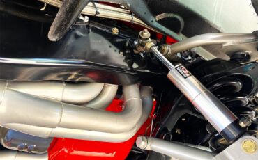 Chevrolet-C10-1984-Silver-Red-6