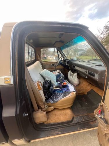 Chevrolet-C10-1985-1