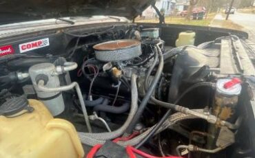 Chevrolet-C10-1985-2