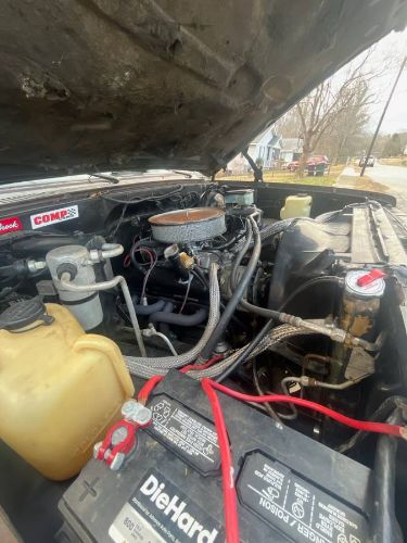 Chevrolet-C10-1985-2